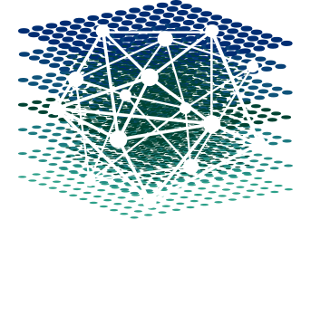 Complex Networks and their Applications 2025